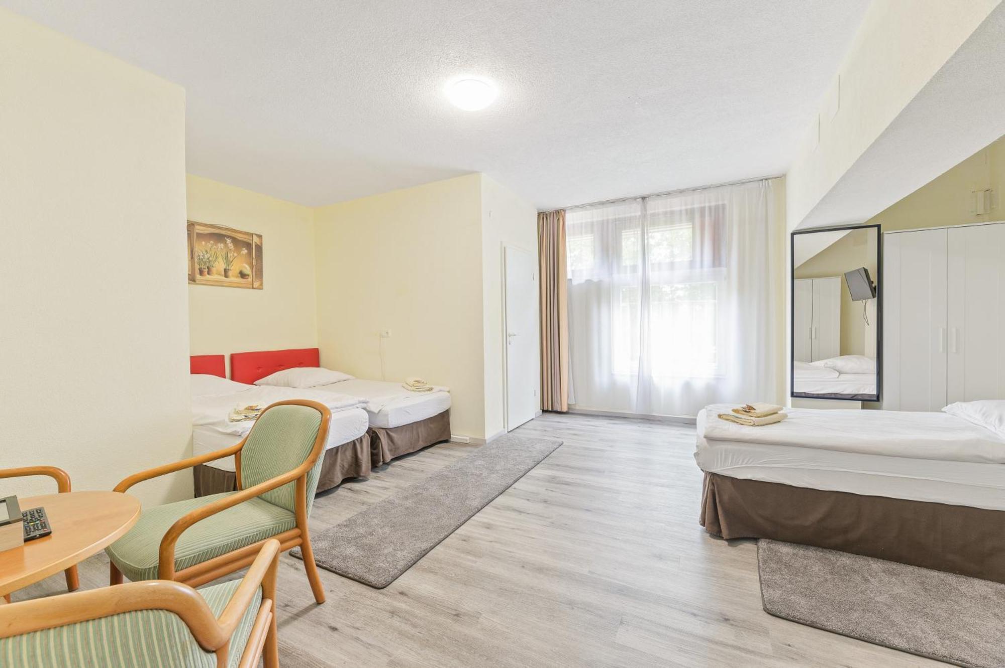 Businesshotel Lemon Suites Self Check-In Messe Airport Mit Kueche - Monteure Willkommen Neuhausen auf den Fildern Номер фото