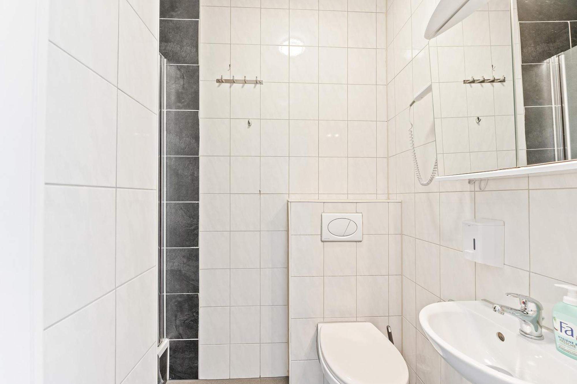 Businesshotel Lemon Suites Self Check-In Messe Airport Mit Kueche - Monteure Willkommen Neuhausen auf den Fildern Номер фото