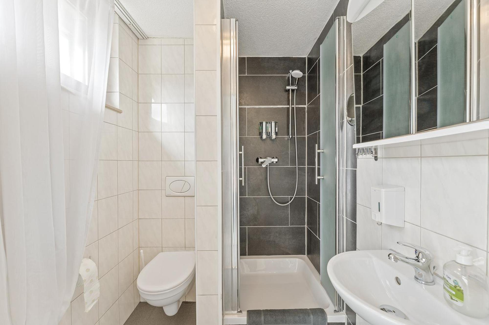 Businesshotel Lemon Suites Self Check-In Messe Airport Mit Kueche - Monteure Willkommen Neuhausen auf den Fildern Номер фото